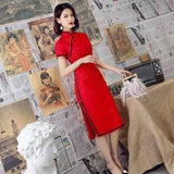 robe-chinoise-qipao-fendue