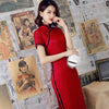 robe-chinoise-qipao-fendue