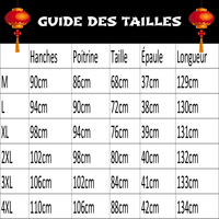 robe-chinoise-qipao-long