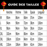 robe-chinoise-qipao-long