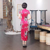 robe-chinoise-rose