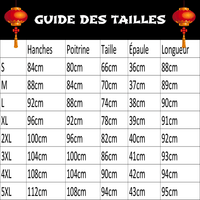 robe-chinoise-roses