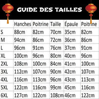 robe-chinoise-rouge-courte