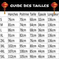 robe-chinoise-sexy