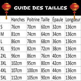 robe-chinoise-sexy
