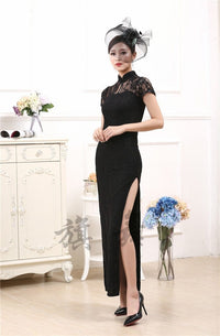 robe-chinoise-sexy