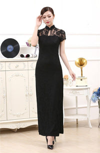 robe-chinoise-sexy