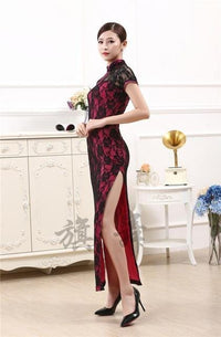 robe-chinoise-sexy