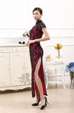 robe-chinoise-sexy
