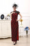 robe-chinoise-sexy