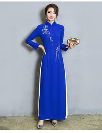 robe-chinoise-tunique