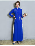 robe-chinoise-tunique