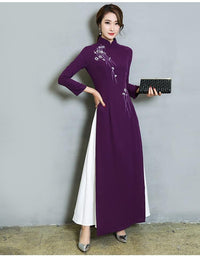 robe-chinoise-tunique