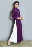 robe-chinoise-tunique