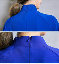 robe-chinoise-tunique