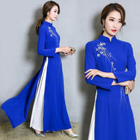 robe-chinoise-tunique