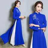 robe-chinoise-tunique