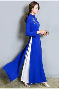 robe-chinoise-tunique