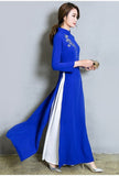 robe-chinoise-tunique