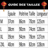 robe-chinoise-tunique