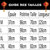 robe-chinoise-tunique