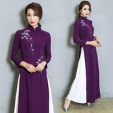 robe-chinoise-tunique