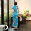 robe-chinoise-turquoise-longue