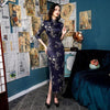 robe-chinoise-cheongsam