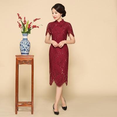 robe-chinoise-droite