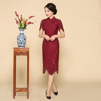 robe-chinoise-droite