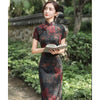 robe-chinoise-coton