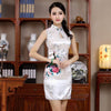 robe-chinoise-courte-sans-manches