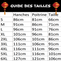 robe-chinoise-marron