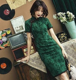 robe-chinoise-ravissante