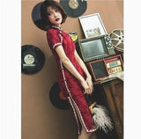 robe-chinoise-ravissante