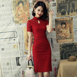 robe-chinoise-dentelle