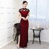 robe-chinoise-dentelle-noire
