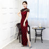 robe-chinoise-dentelle-noire