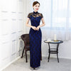 robe-chinoise-dentelle-noire