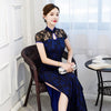 robe-chinoise-dentelle-noire