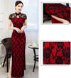robe-chinoise-dentelle-noire