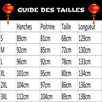 robe-chinoise-dorures