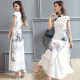 robe-chinoise-en-soie