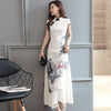 robe-chinoise-en-soie
