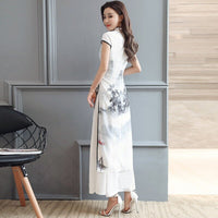 robe-chinoise-en-soie