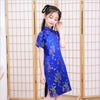 robe-chinoise-enfant