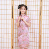 robe-chinoise-enfant
