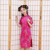 robe-chinoise-enfant