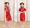 robe-chinoise-enfant