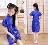 robe-chinoise-enfant